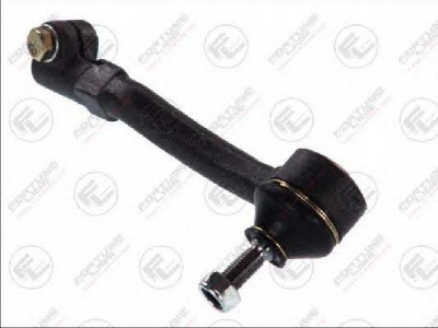 FORTUNE LINE fz1055 -  Наконечник поперечной рулевой тяги